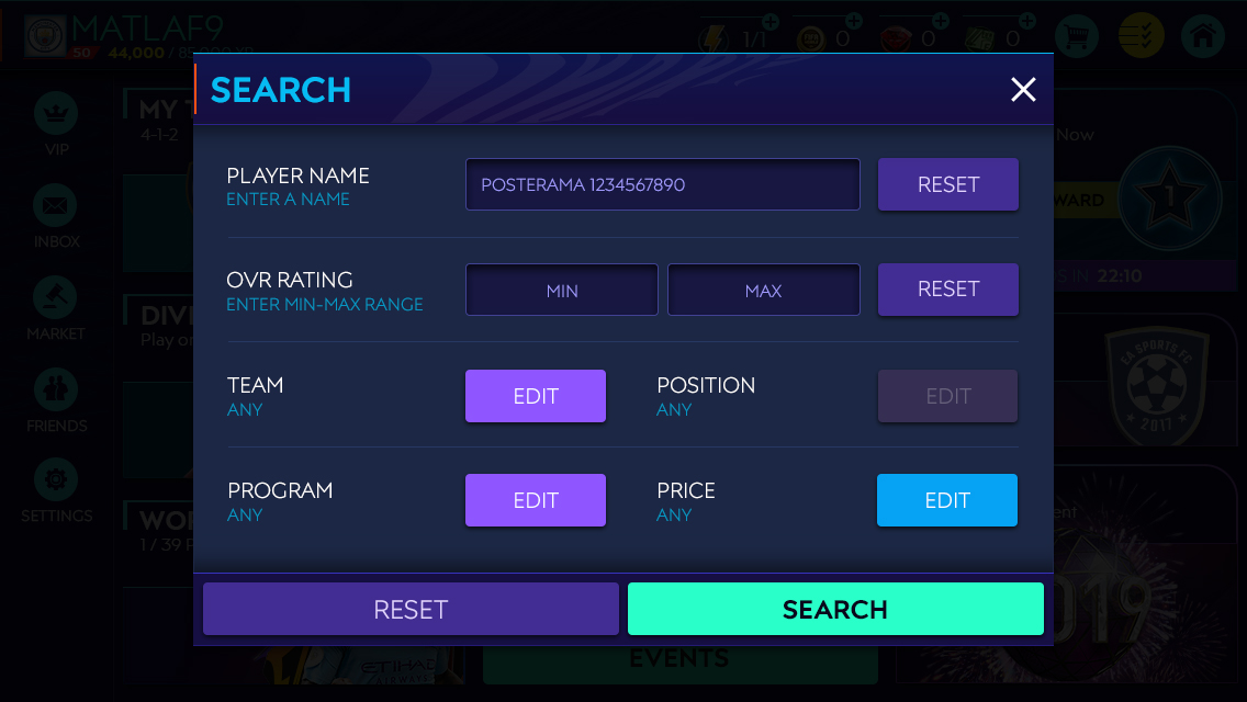 searchPopup