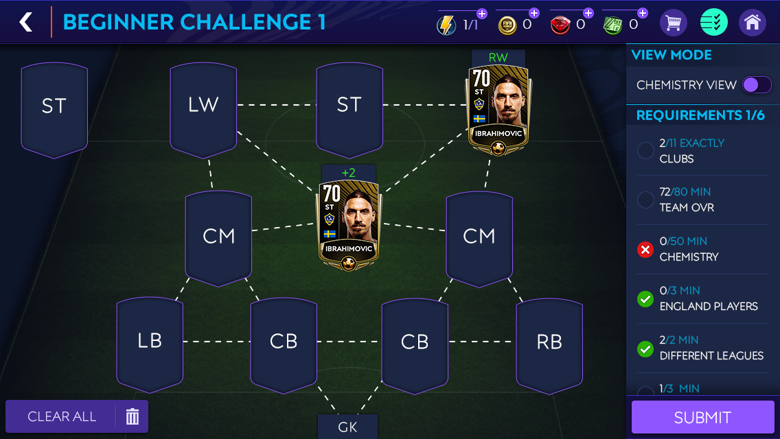 squadBuilding_Starting11