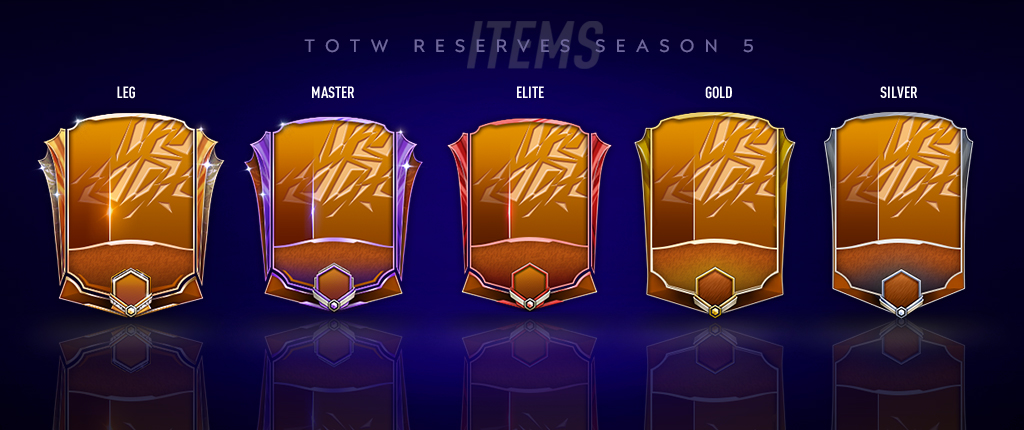 totw_PlayerItems-reserves